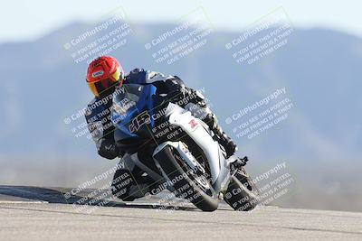 media/Jan-30-2026-2WTD (Fri) [[9b24c6d623]]/3-B Group/Session 6 Turn 9/